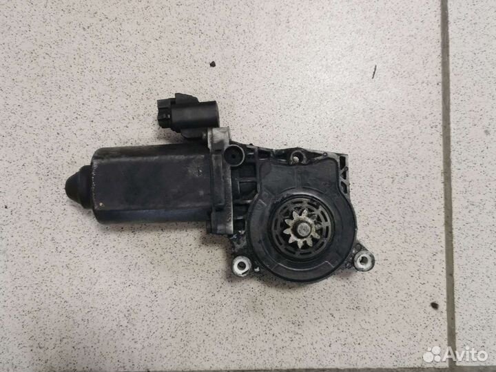 Сервопривод Arctic Cat f8 snow pro