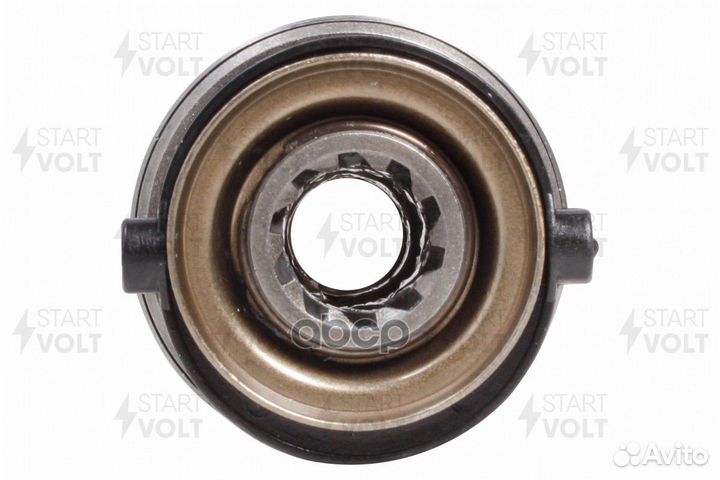 Привод стартера (бендикс) для а/м VAG/Mercedes