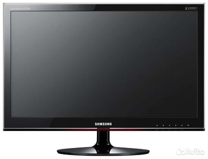 Монитор Samsung SyncMaster P2250 на запчасти