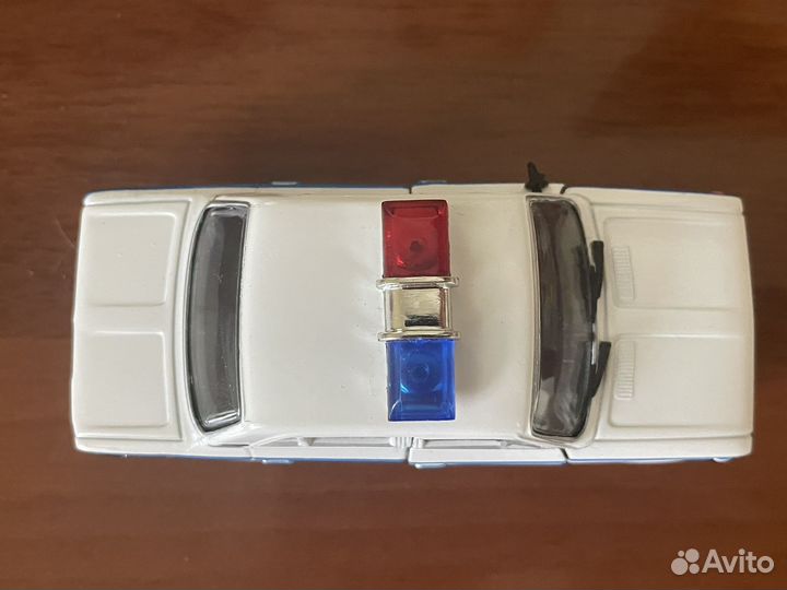 Ваз 2106 гаи Милиция