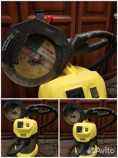 Строительный инструмент аренда прокат