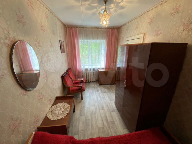 Снять на сутки квартиру в городе кольчугино в центре. Коллективная улица, дом 35 кольчугино. Квартира круглосуточные кольчугино. Преснова тд (квартира). Сниму 1 комнатную квартиру кольчугино.