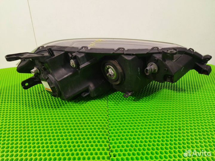 Фара левая Acura Rdx TB1 K23A1 2008