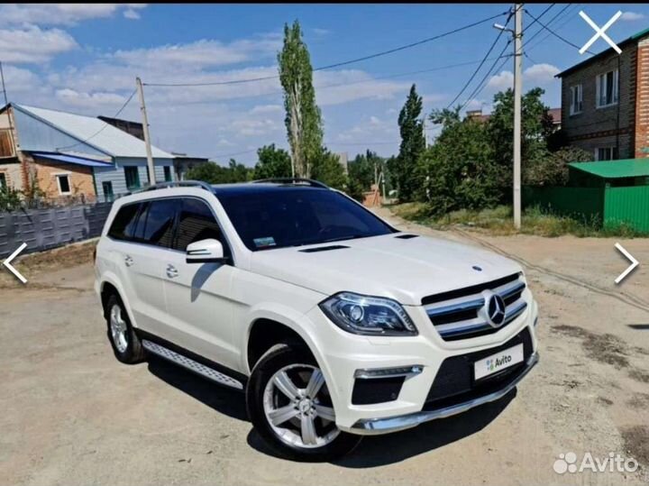 Литые диски r 19