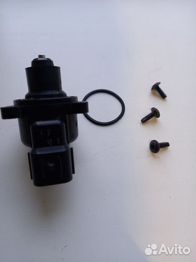 Рхх оригинал муцубиси каризма