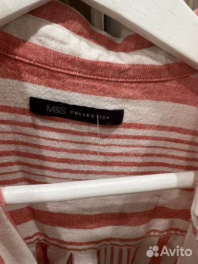 Платье Marks Spencer
