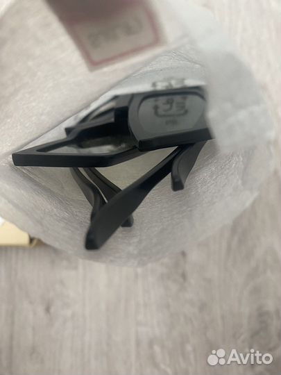 3d очки samsung