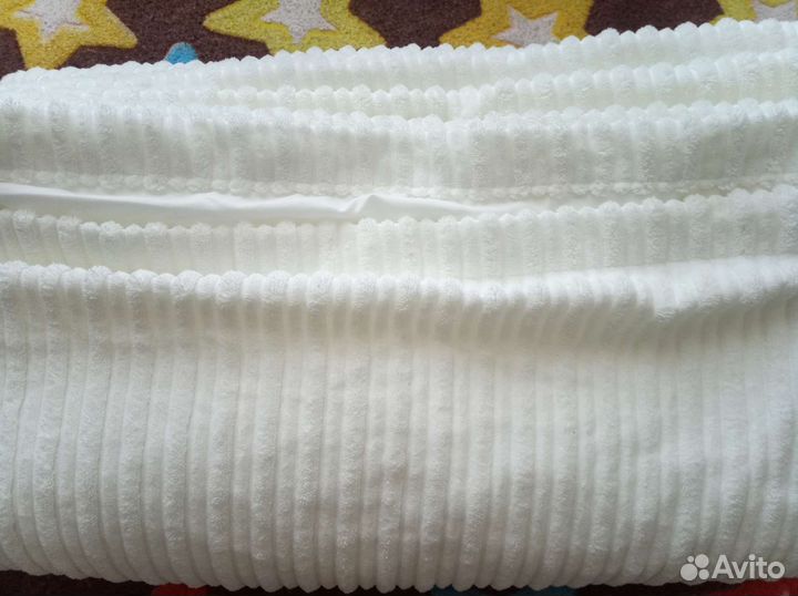 Плед тусеншена Икеа