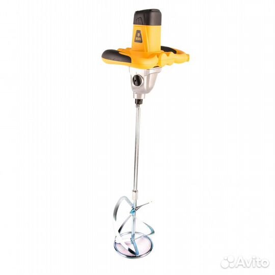 Пистолет для вязки арматуры frosp GS-880