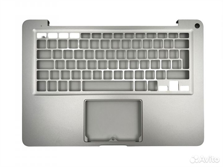 Топкейс MacBook Pro 13