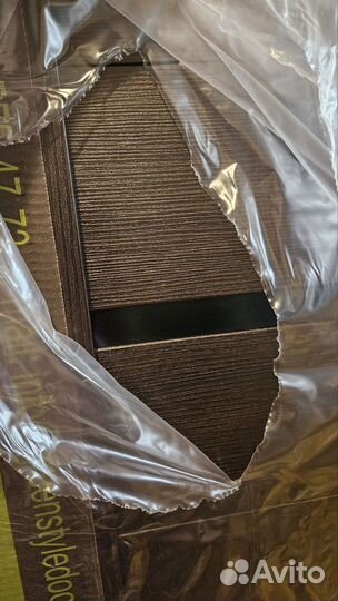 Дверное полотно 80