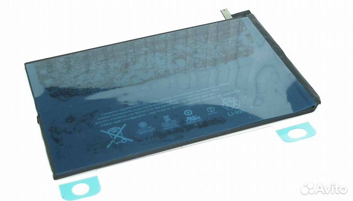 A1512 Apple iPad Mini 2 Retina