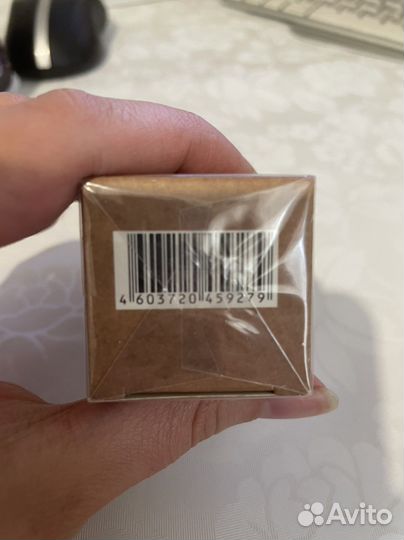 Zielinski & Rosen black pepper amber neroli обмен