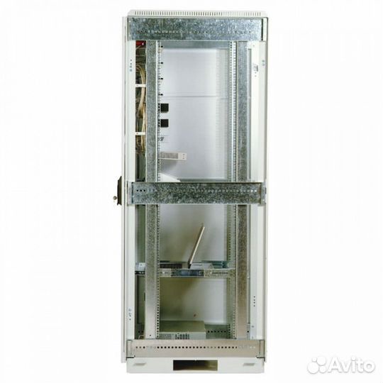 Серверный шкаф цмо штк-М-38.6.10-44аа 437257