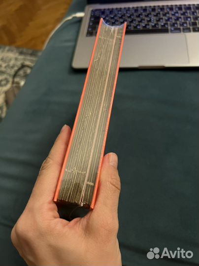 Radiohead кассеты