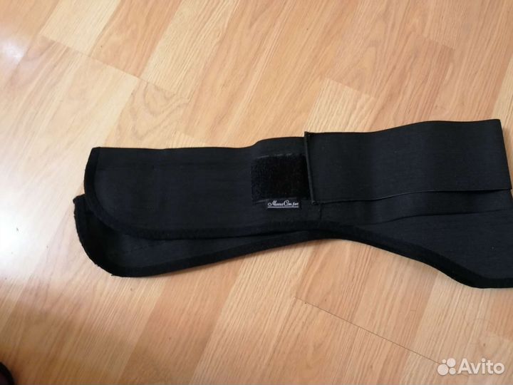 Вещи для беременных