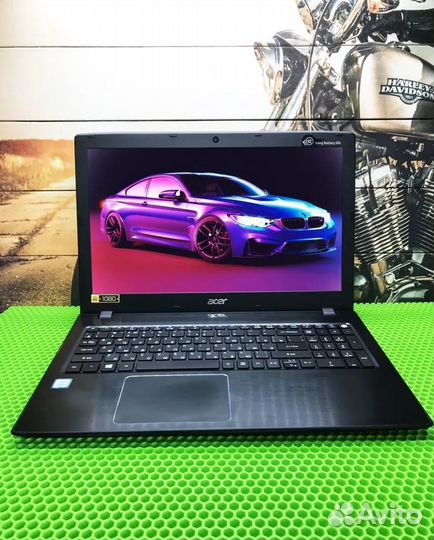 Ноутбуки с Гарантией под любые задачи