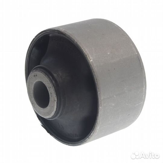 Сайлентблок hyundai Tucson (04) KIA Sportage рычаг