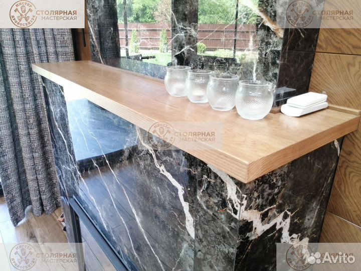 Изготовление мебели на заказ кухни шкафы прихожие