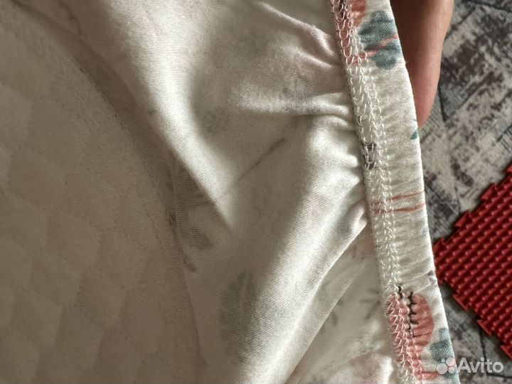 Трусики для приучения к горшку новые