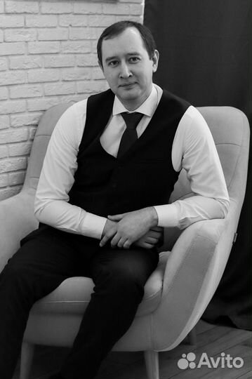 Юрист, безопасность и юридическое сопровождение