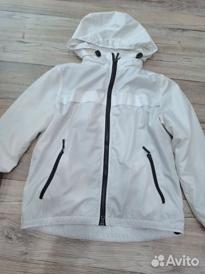 Одежда женская