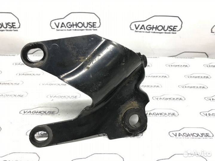 Кронштейн тнвд Ford Mondeo MK 3 2.0D 2004