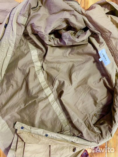 Куртка женскся 46 Papaya