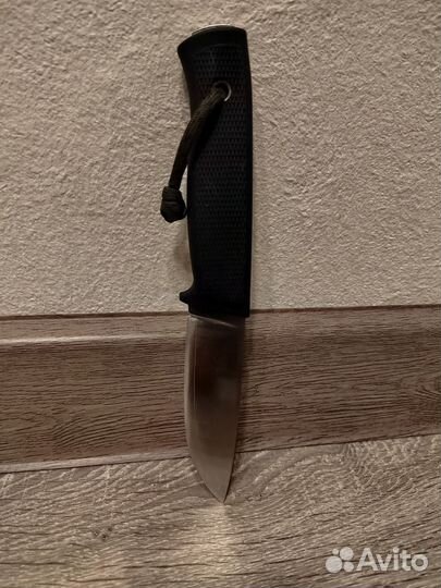 Нож fallkniven f1