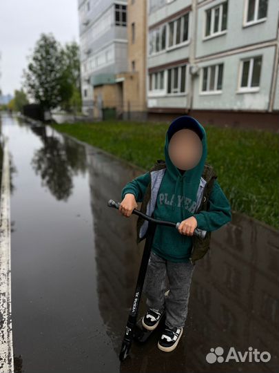 Джинсы gloria jeans 110