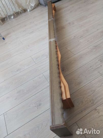 Гардины 250 и 220