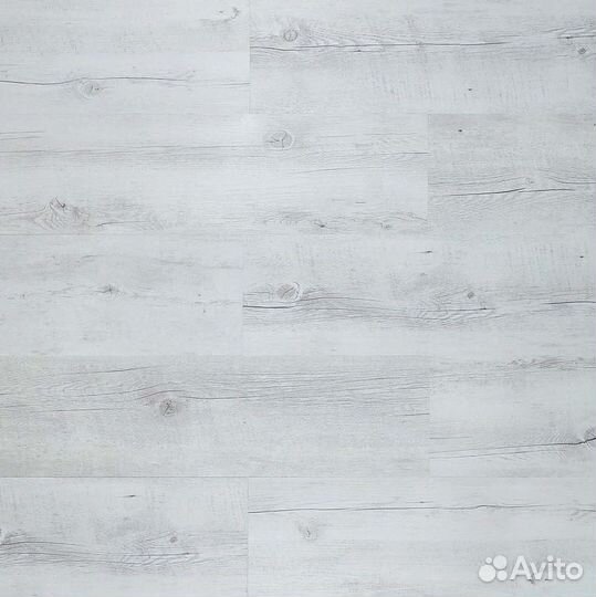 Водостойкий ламинат