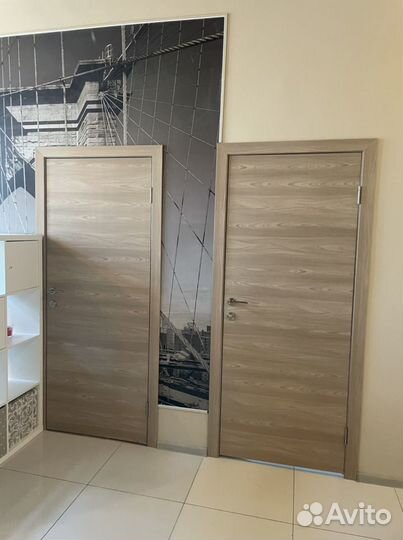 Аренда кабинета в салоне красоты