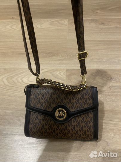 Сумка майкл корс