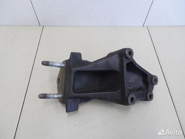 Кронштейн двигателя правый Lacetti 2003-2013