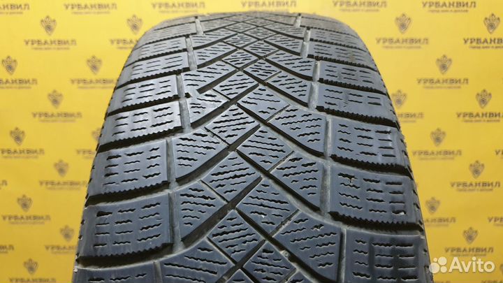 Pirelli Ice Zero 205/55 R16