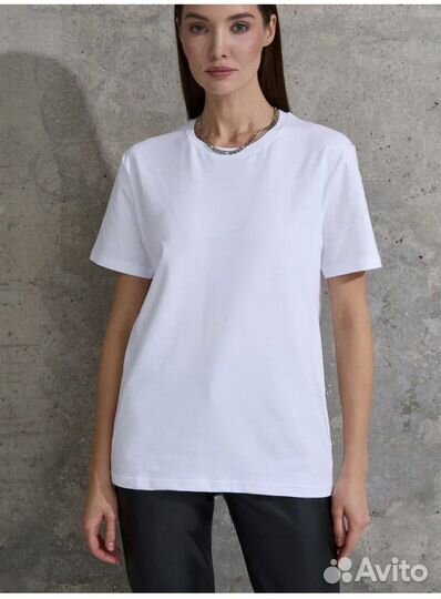 Футболка размер L