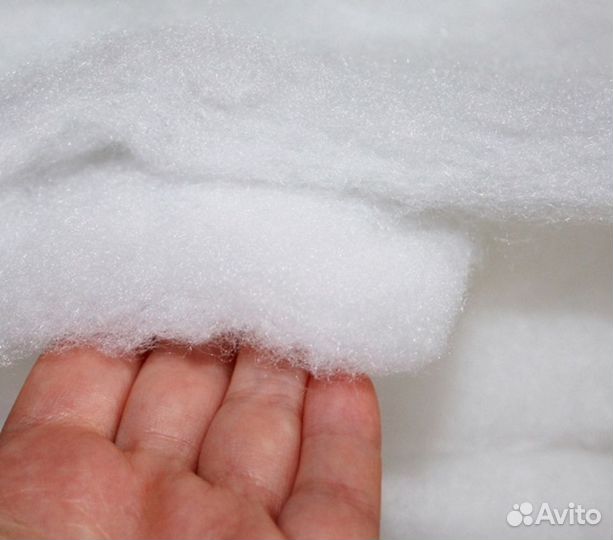 Синтепон 300