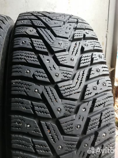 Hankook Winter I'Pike RS2 W429 185/65 R14