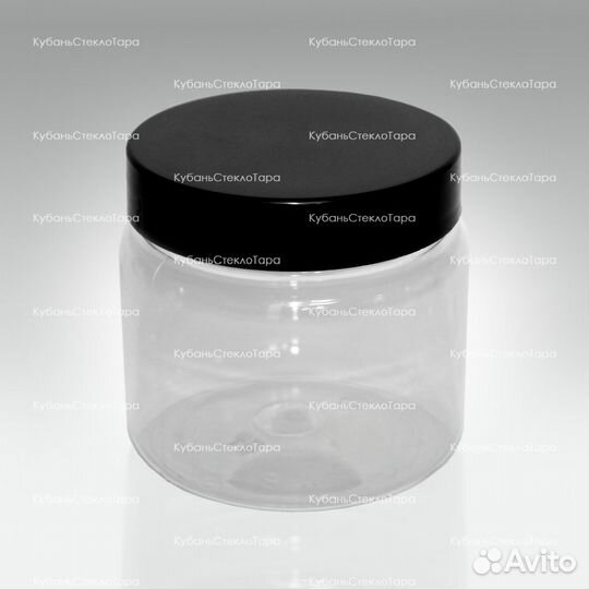 Стеклянные банки под закаточную машину и винтовые