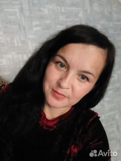 Выкладка товара пятерочка