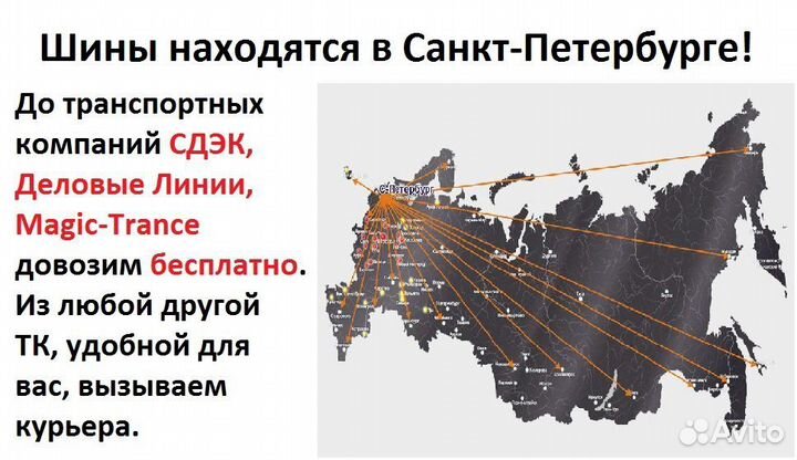 Continental ContiPremiumContact 2 195/60 R15 88H