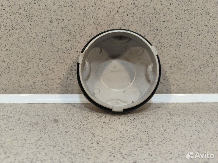 Крышка фары LADA Vesta