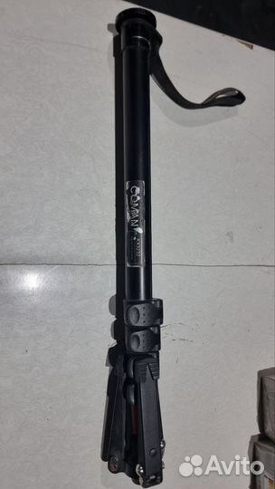 Монопод coman kx3232