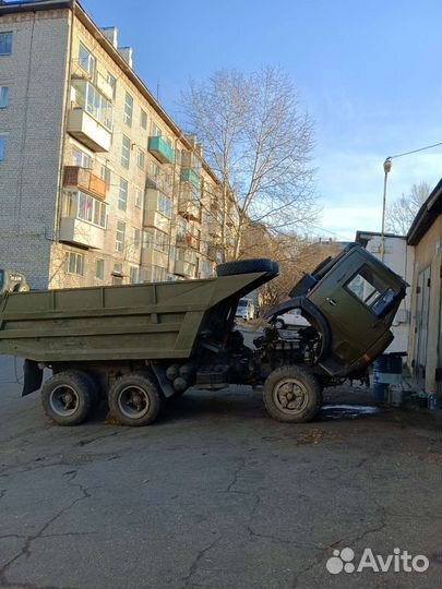 Ремонт автомобилей