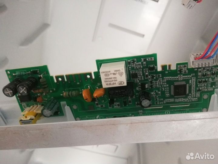 Ремонт стиральных машин. ремонт холодильников