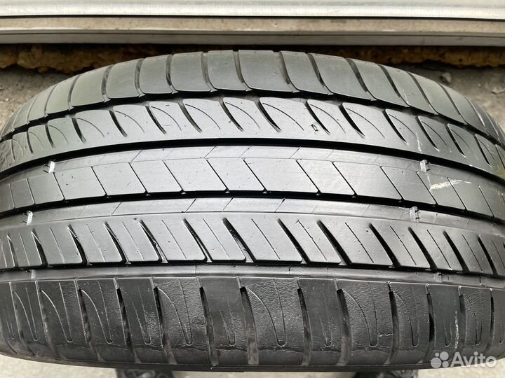 Michelin Primacy HP 225/45 R17 91W