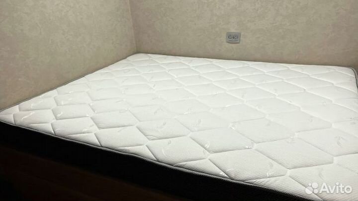 Матрас 120х200