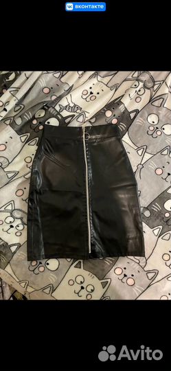 Пакет вещей 40-42