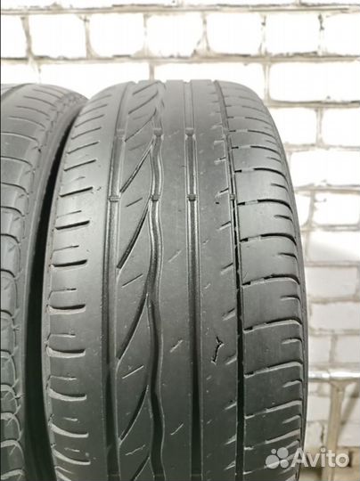 Bridgestone Turanza ER300 195/55 R15 85H